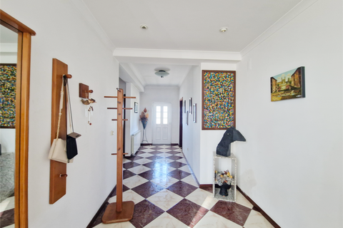 Byhus i Viseu, Viseu, Viseu - € 624.000 | Ref: 375/2024 - foto 7